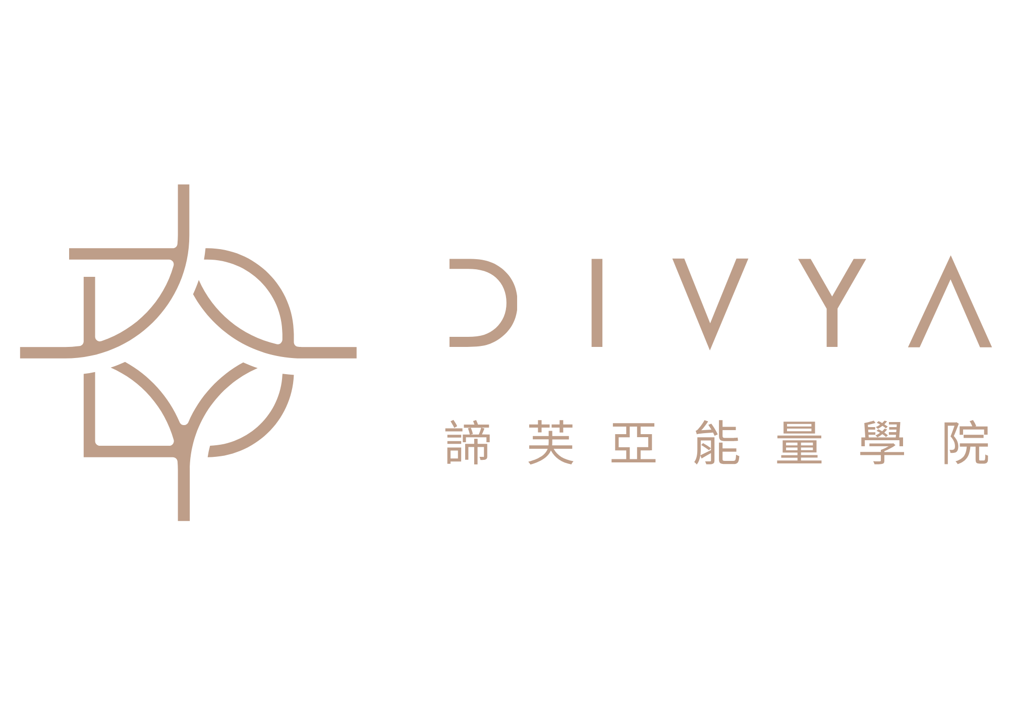 部落格 | ナディ占星術